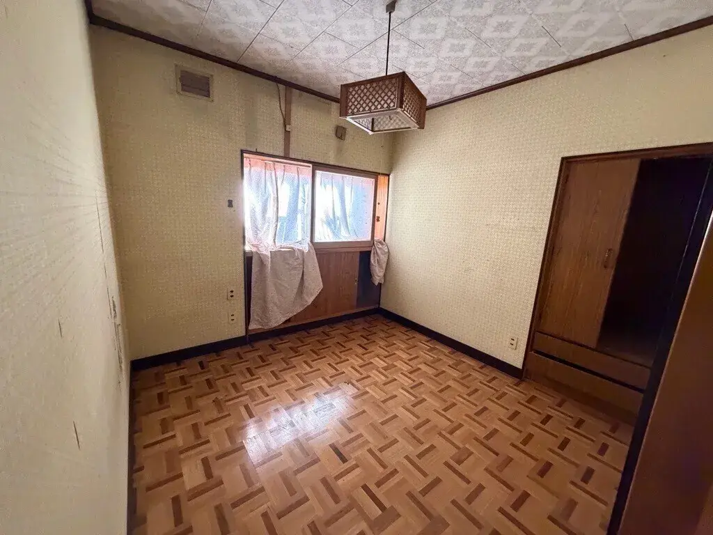 8DK Property Okaya City Nagano Prefecture (6)
