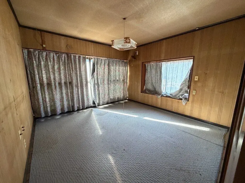 8DK Property Okaya City Nagano Prefecture (7)