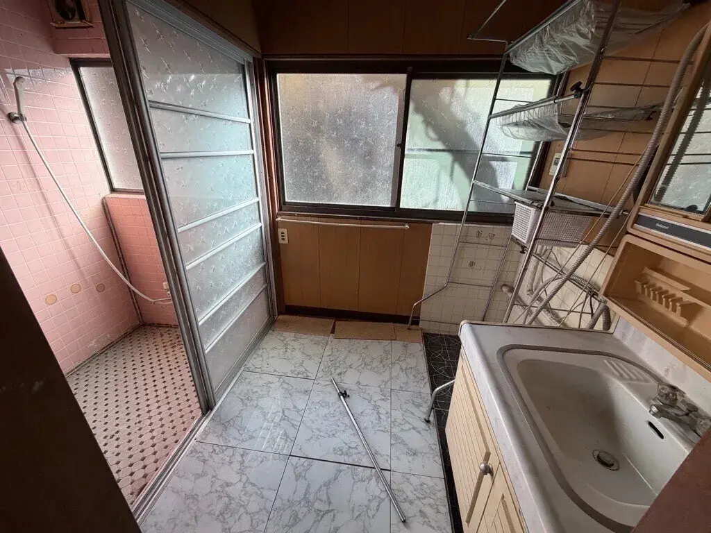 8DK Property Okaya City Nagano Prefecture (8)