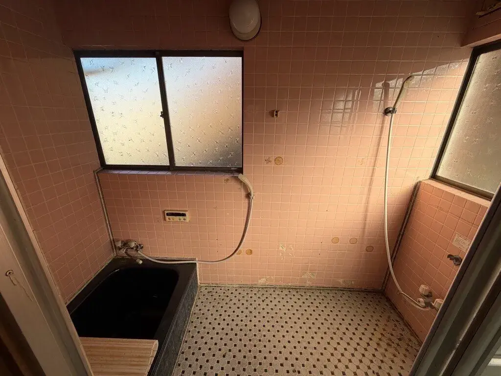 8DK Property Okaya City Nagano Prefecture (9)