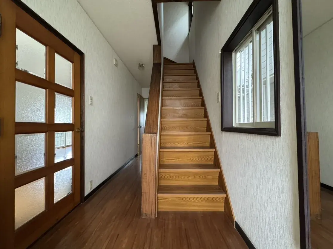 4LDK Higashimiyoshi-cho Tokushima Prefecture (16)