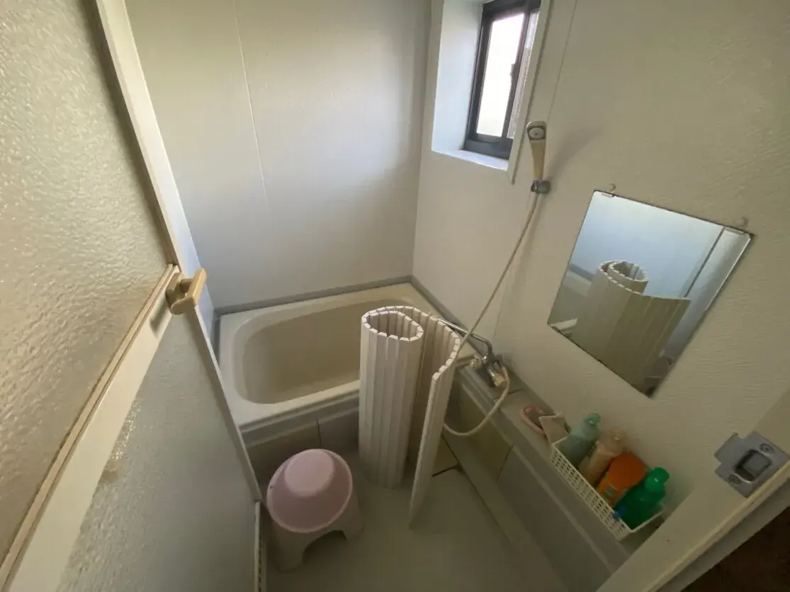 3DK Property in Yosano-cho, Kyoto (7)
