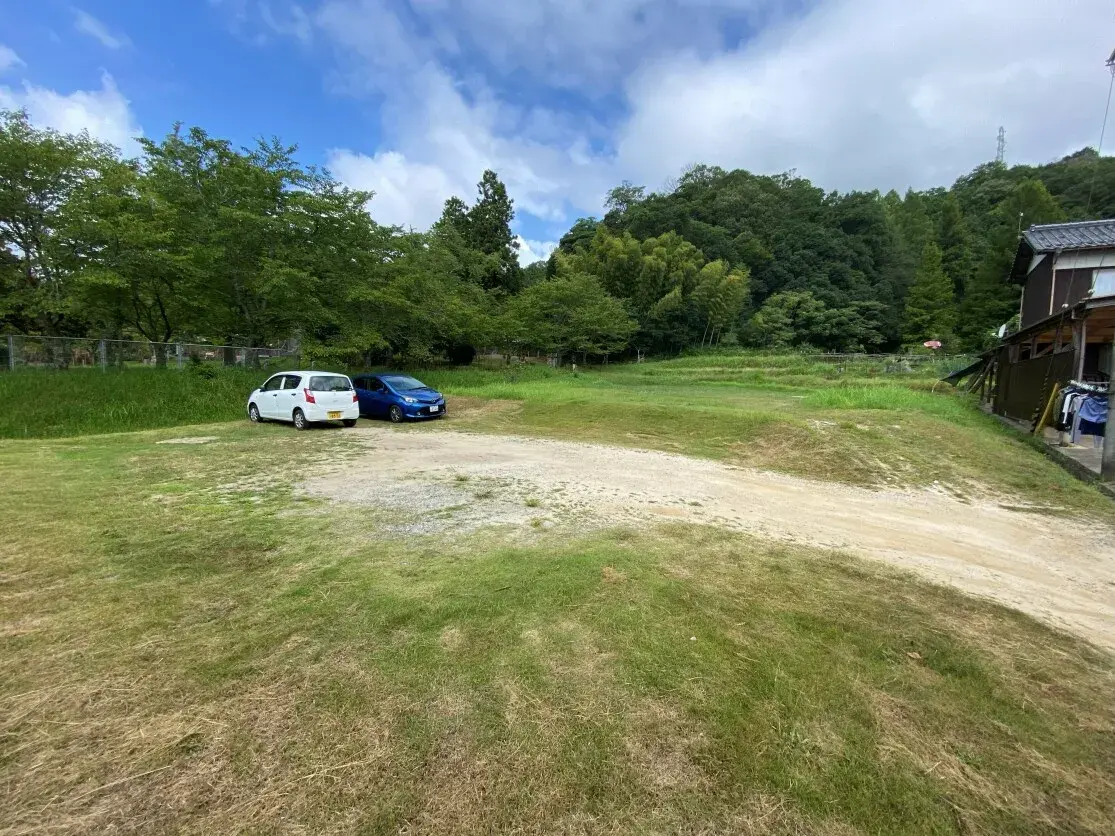 5K Property Yosano-cho Kyoto Prefecture (2)