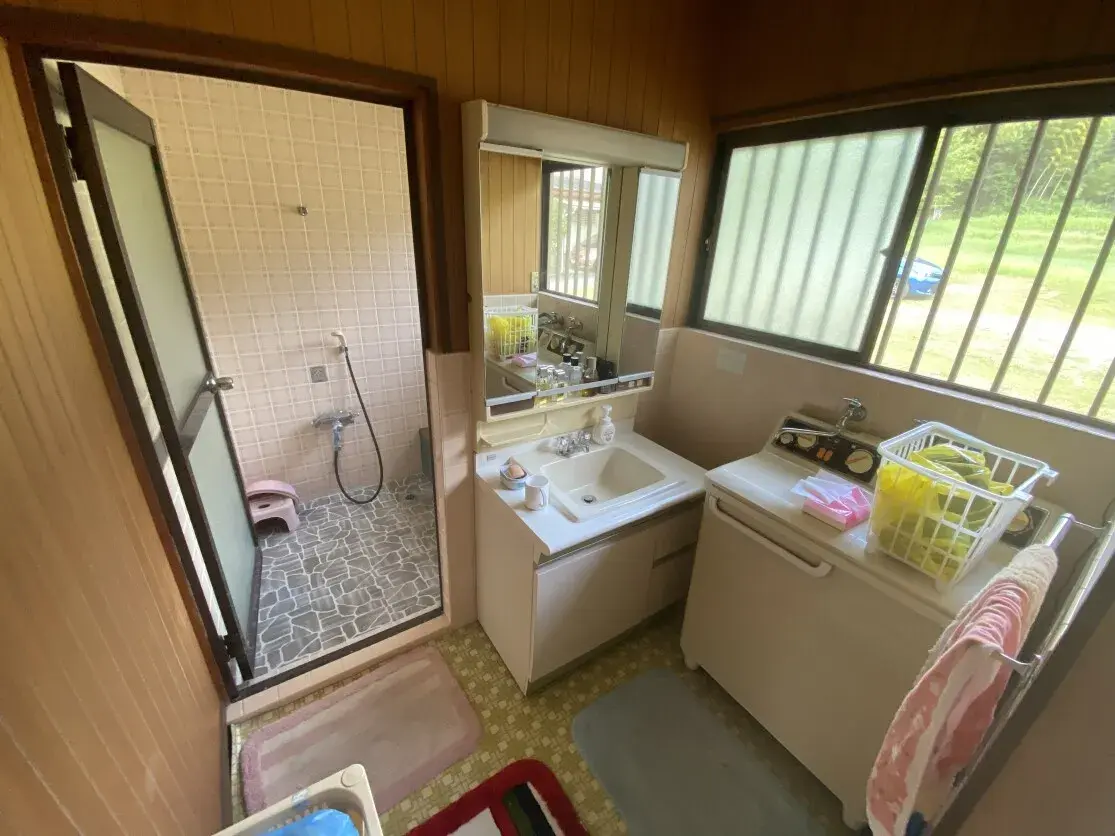 5K Property Yosano-cho Kyoto Prefecture (11)