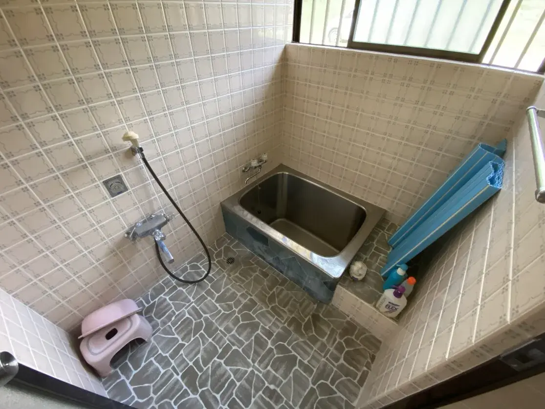 5K Property Yosano-cho Kyoto Prefecture (12)