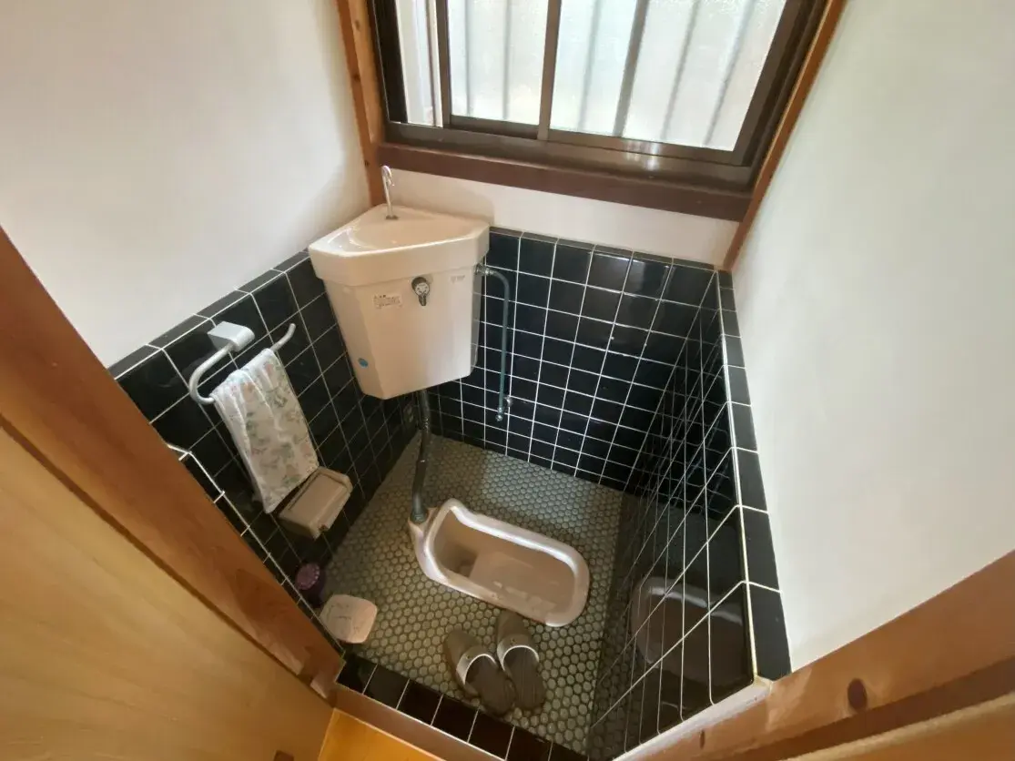 5K Property Yosano-cho Kyoto Prefecture (13)