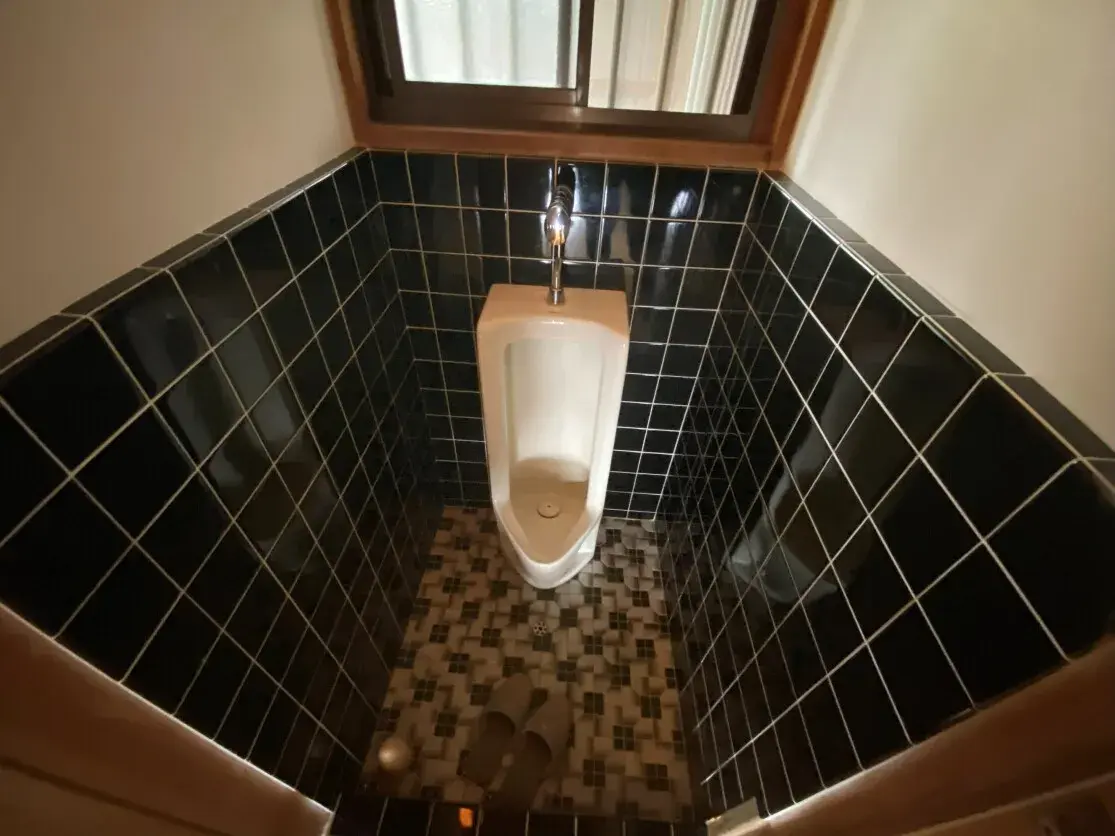 5K Property Yosano-cho Kyoto Prefecture (14)