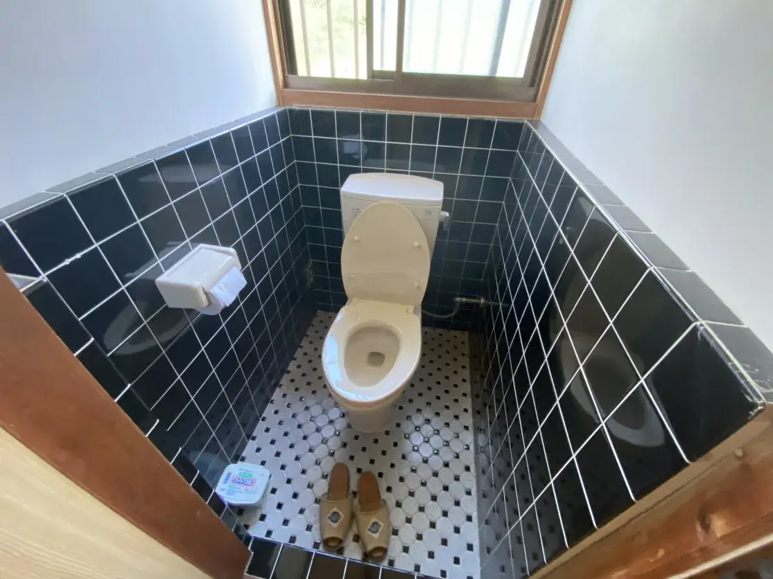 5K Property Yosano-cho Kyoto Prefecture (15)