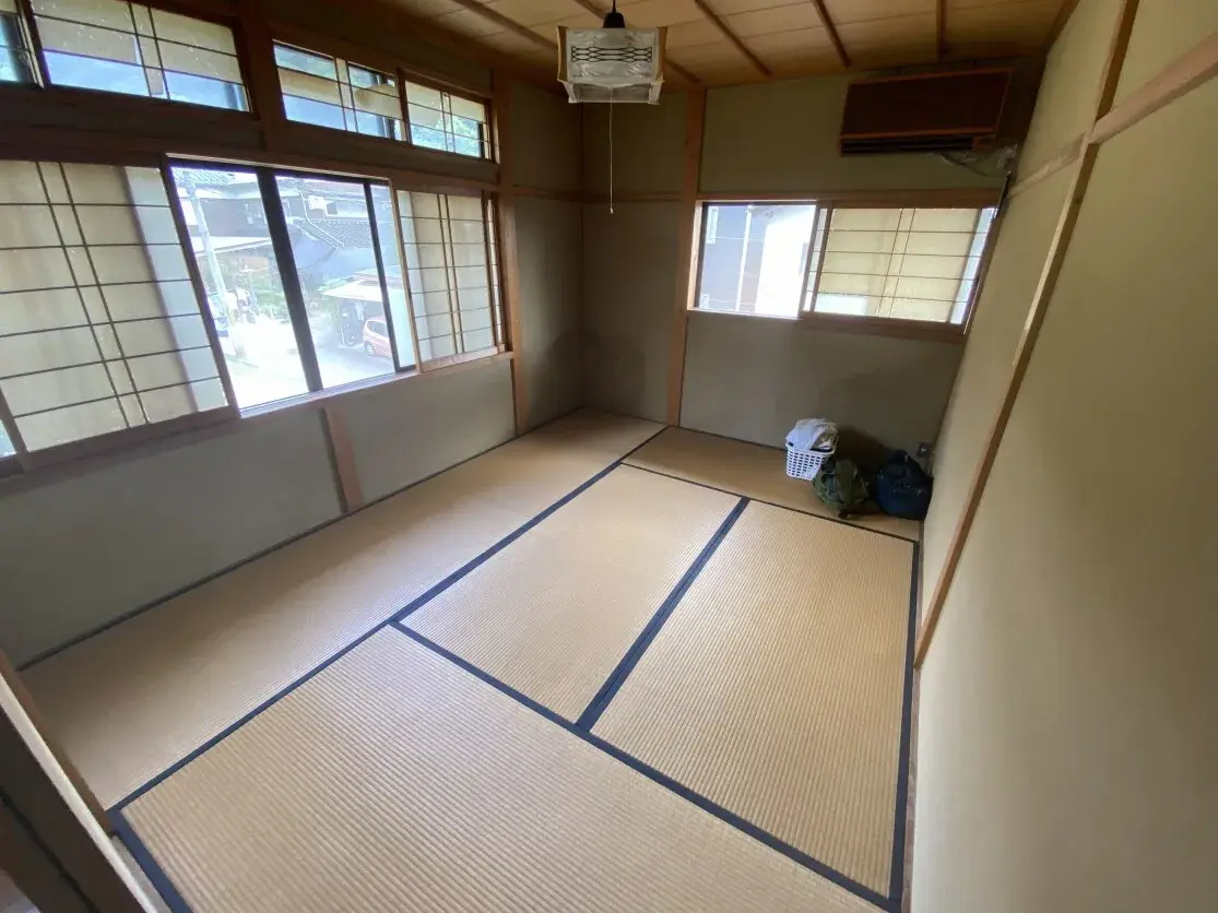 5K Property Yosano-cho Kyoto Prefecture (5)