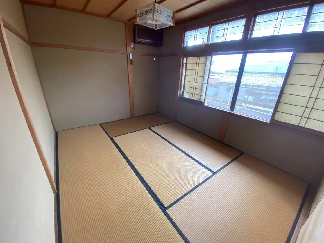 5K Property Yosano-cho Kyoto Prefecture (6)