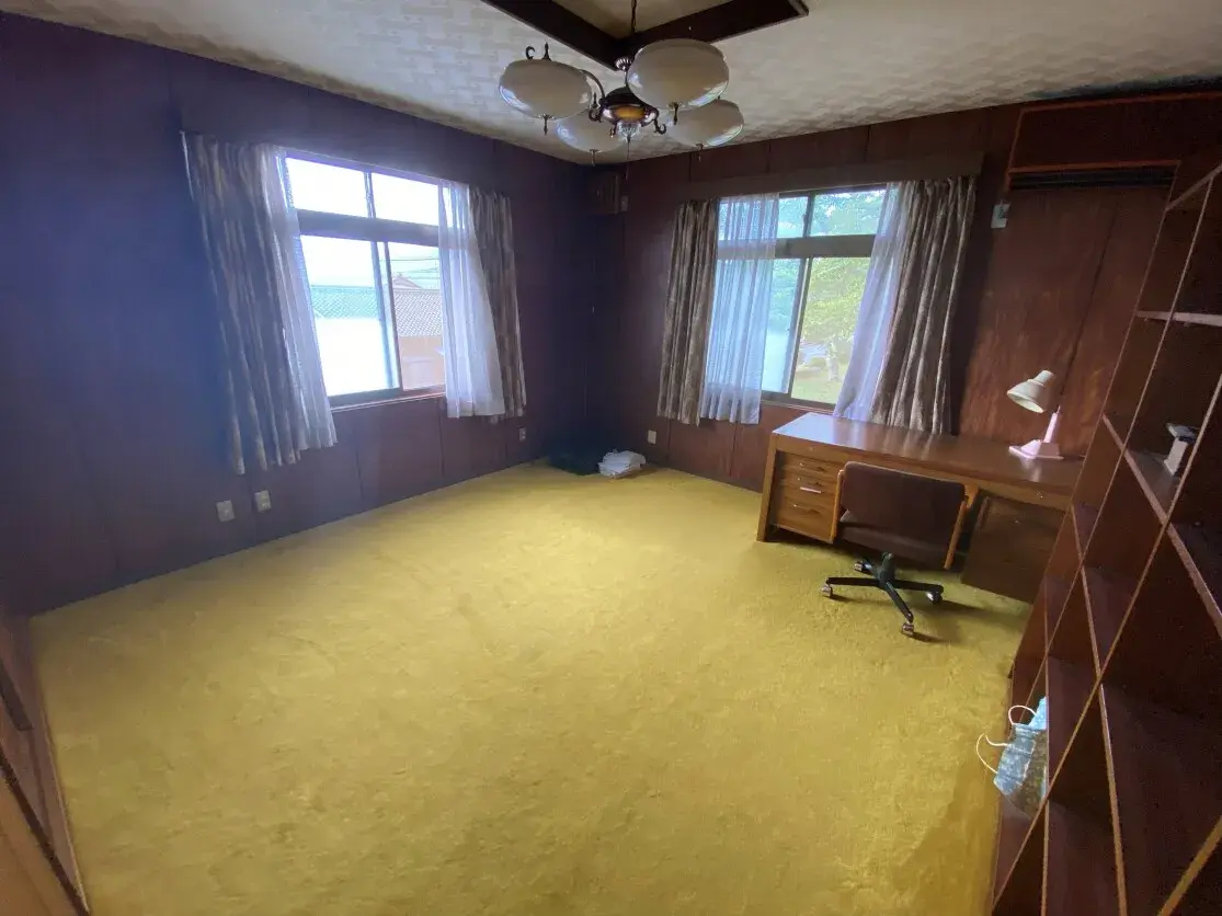 5K Property Yosano-cho Kyoto Prefecture (7)
