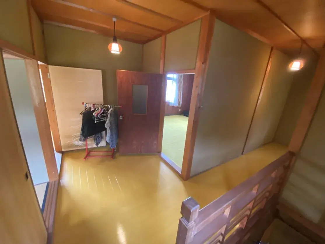 5K Property Yosano-cho Kyoto Prefecture (9)