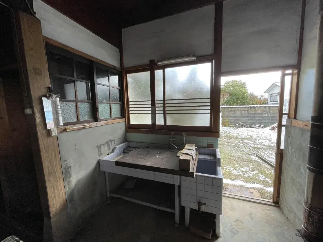 5K Yosano-cho, Yosa-gun, Kyoto Prefecture (5)