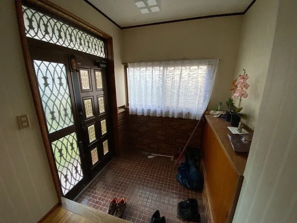 5DK Property Okaya City Nagano Prefecture (2)