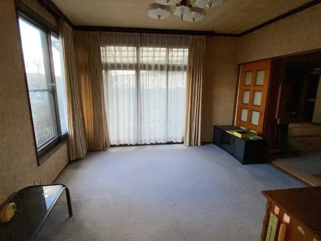 5DK Property Okaya City Nagano Prefecture (3)