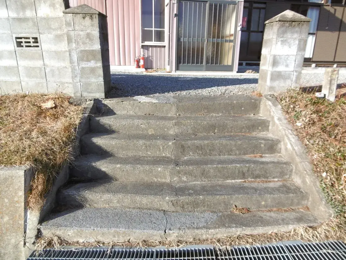 Slide 5