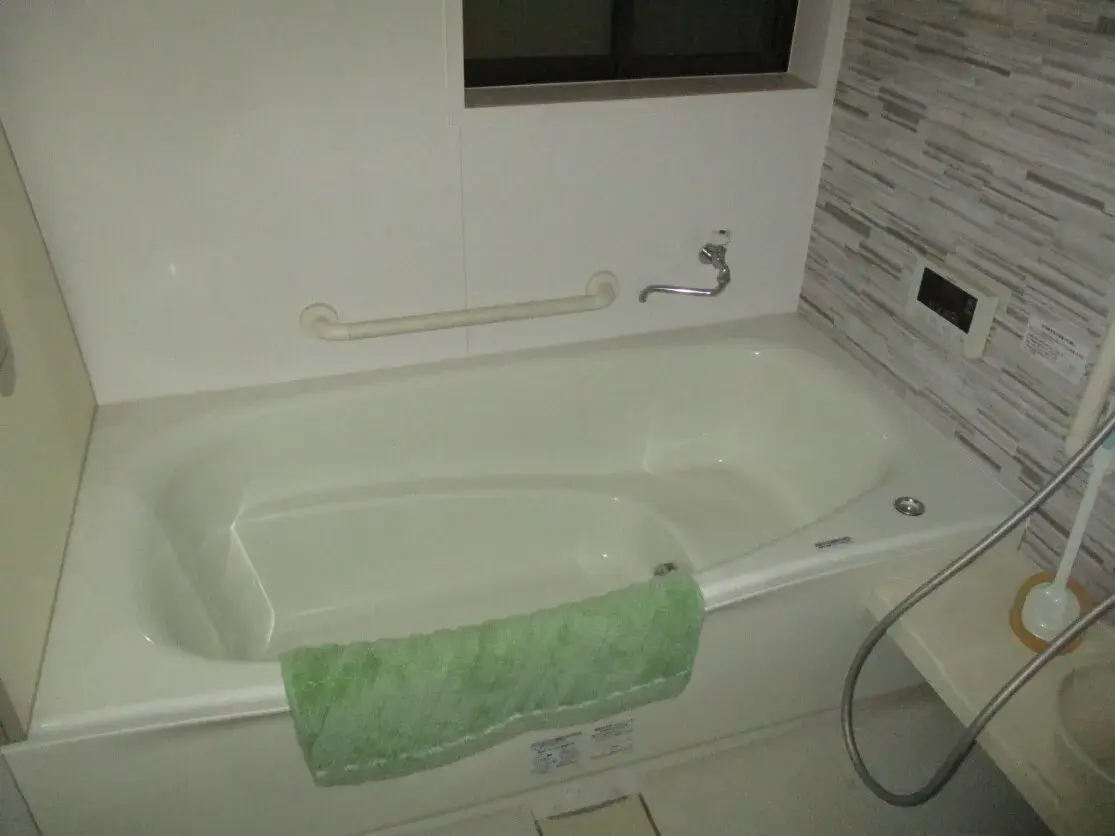 6DK Property Kasaoka City Okayama Prefecture (15)