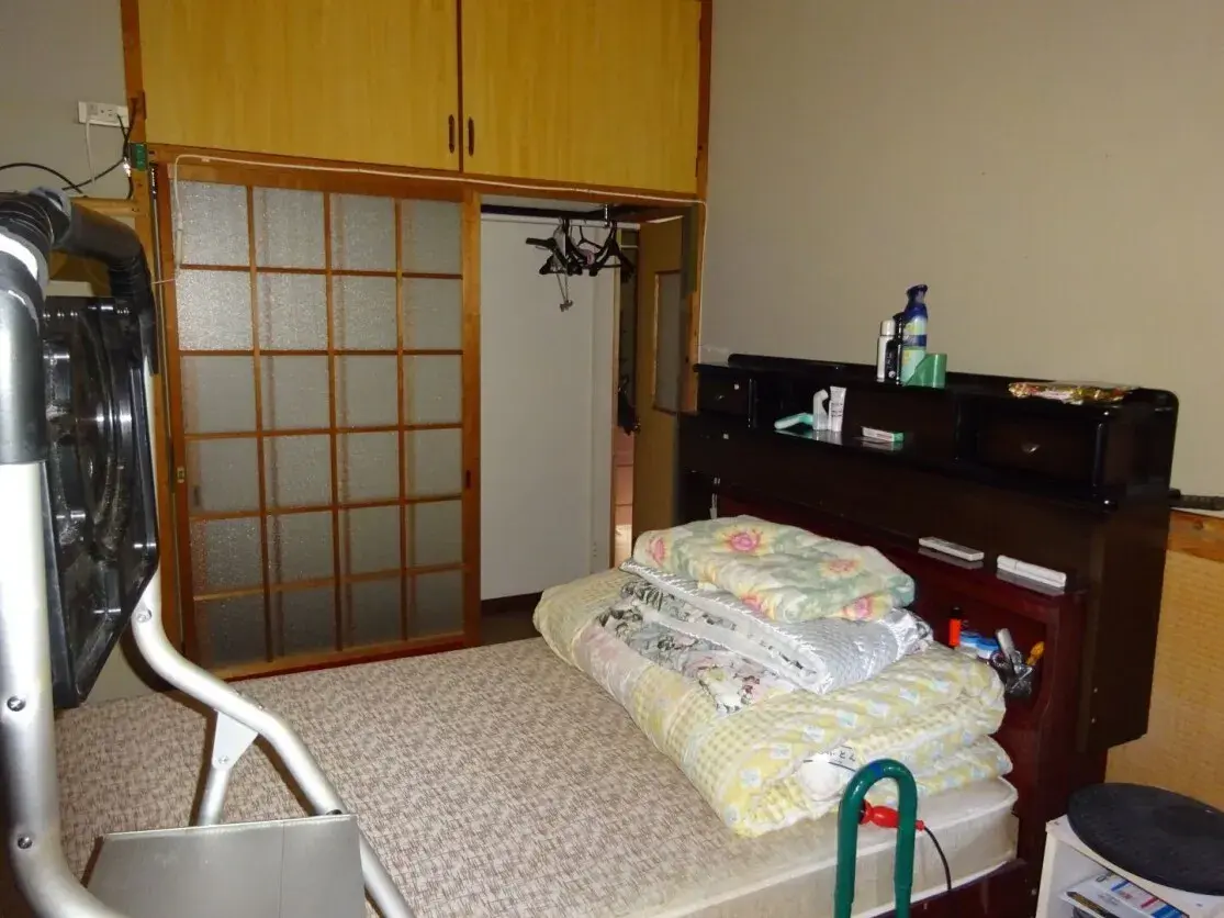 8DK Property Saiki City Oita Prefecture (13)