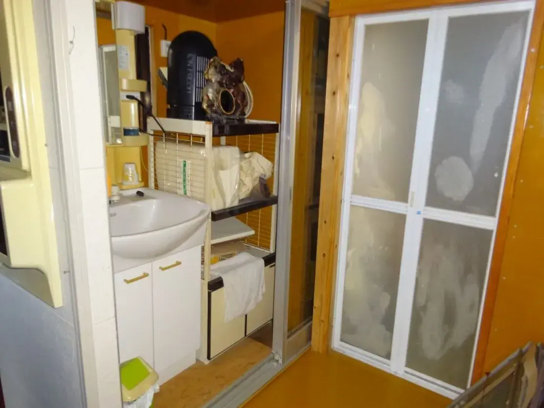 8DK Property Saiki City Oita Prefecture (27)