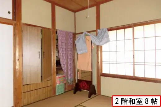 6K Nagaoka City, Niigata Prefecture (5)