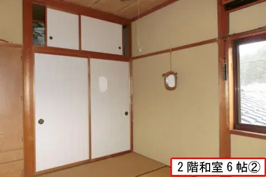 6K Nagaoka City, Niigata Prefecture (7)