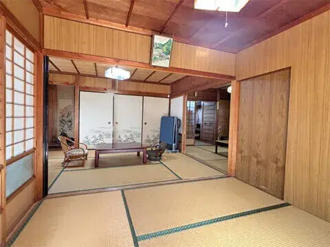 Slide 1