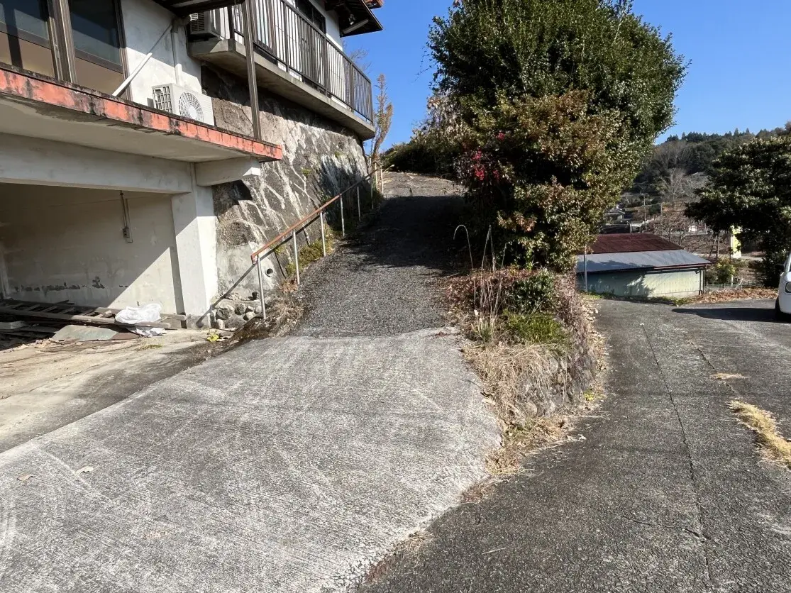 Slide 2