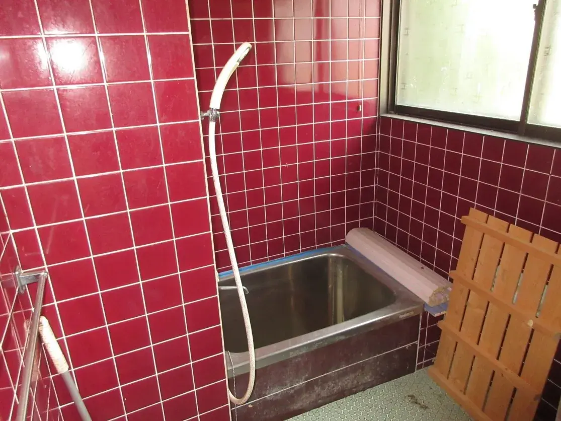 Single-family Home Tono City Iwate Prefecture (12)