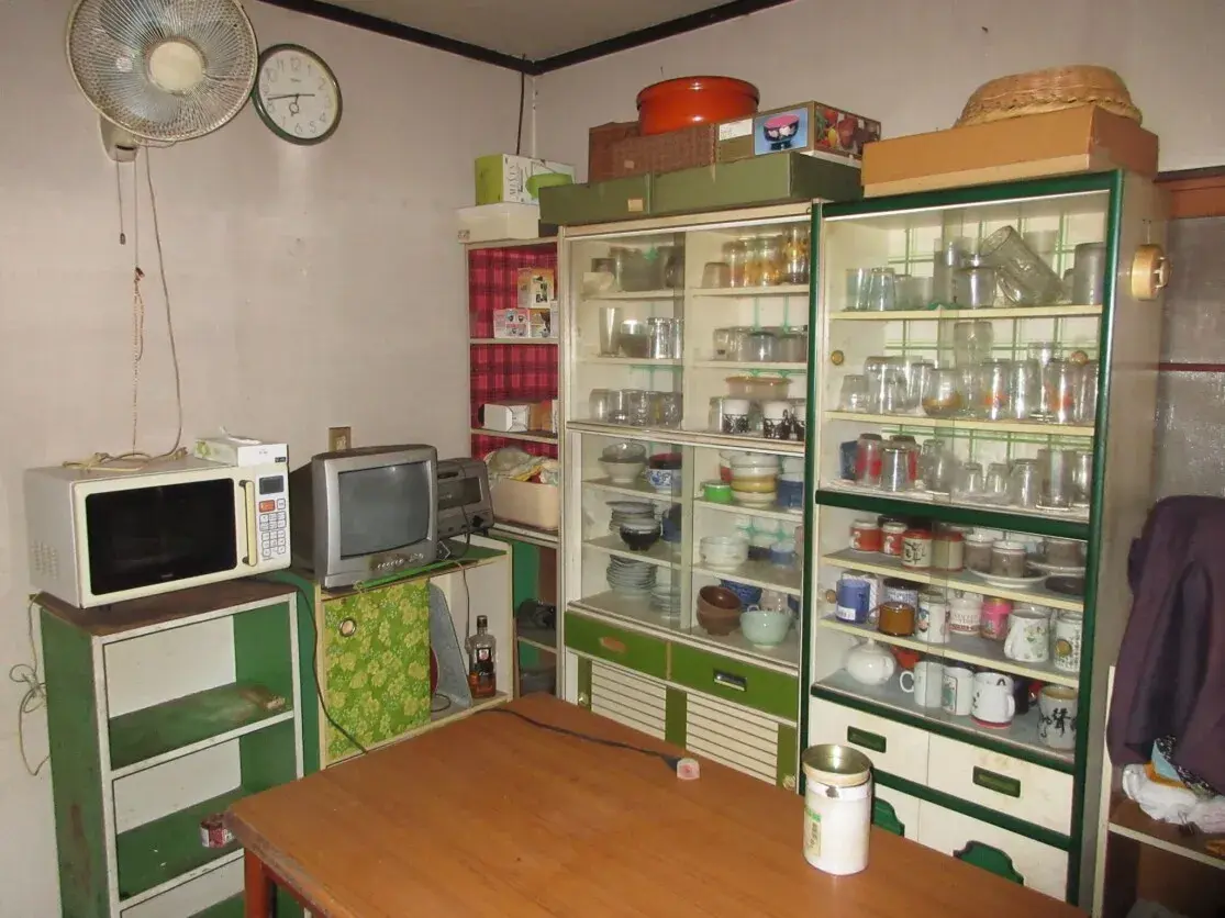 Single-family Home Tono City Iwate Prefecture (6)