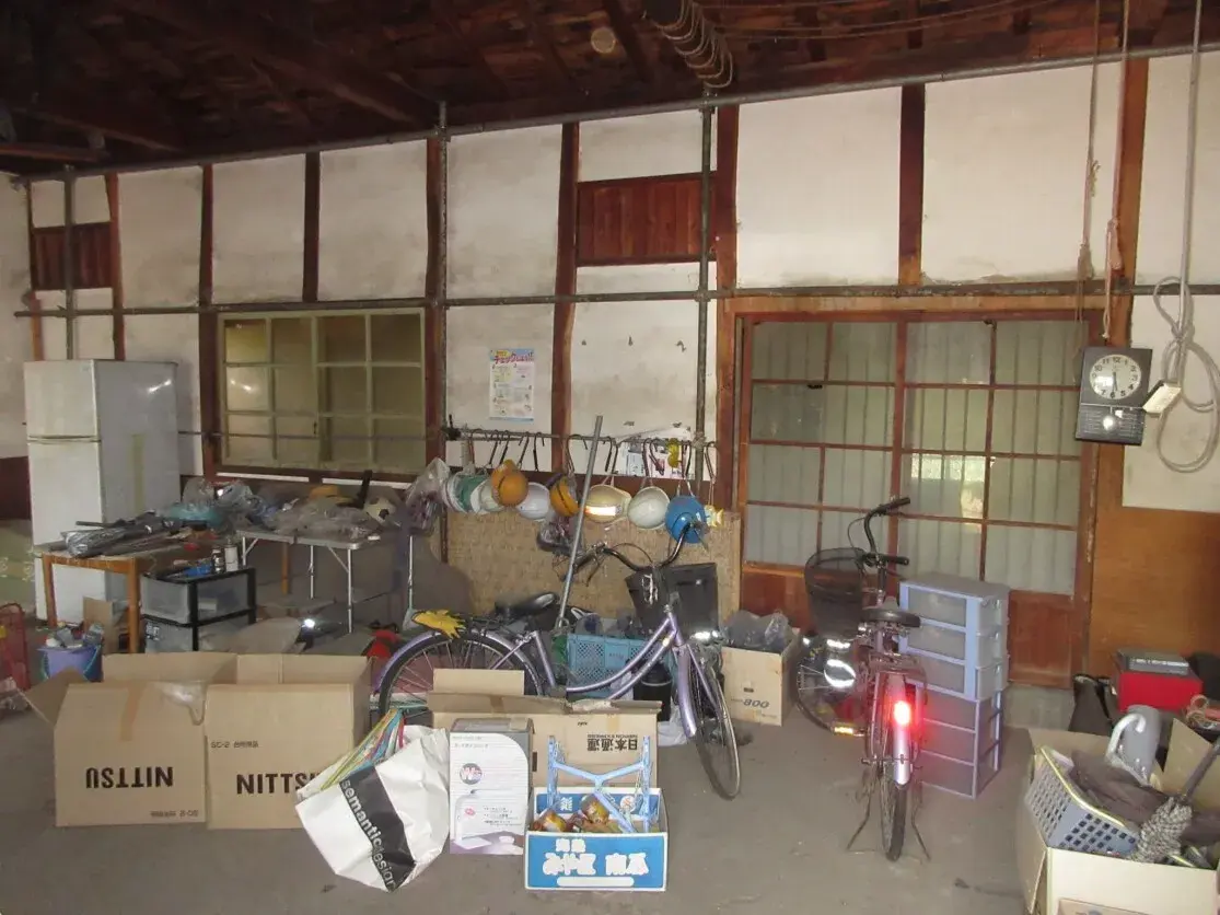 Single-family Home Tono City Iwate Prefecture (7)