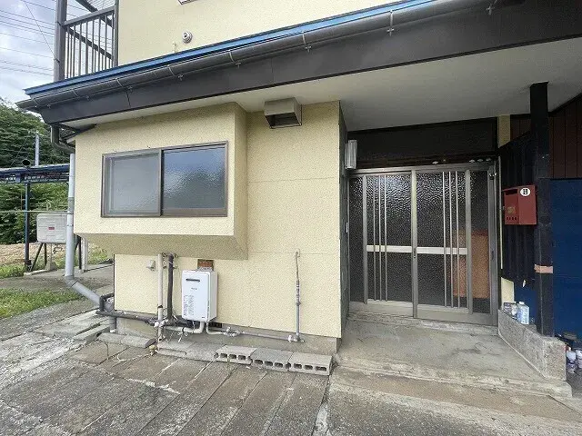 5DK Property Okaya City Nagano Prefecture (3)