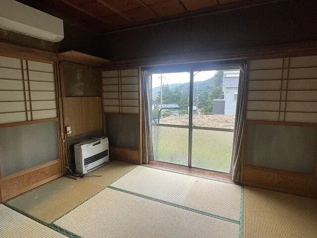 5DK Property Okaya City Nagano Prefecture (6)