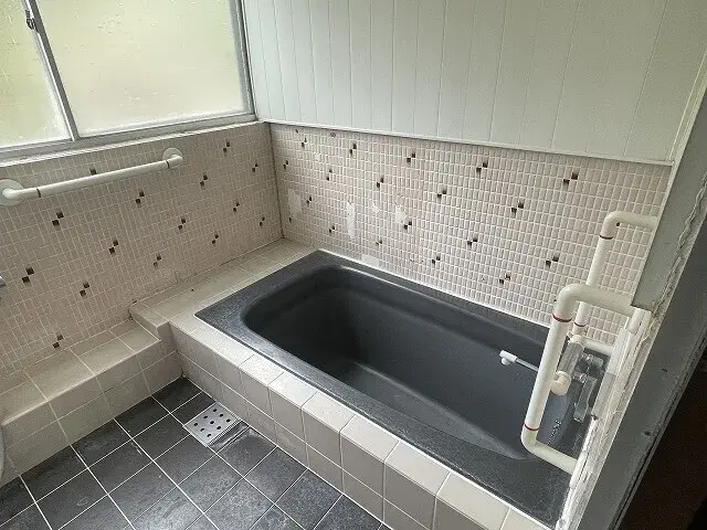 5DK Property Okaya City Nagano Prefecture (8)