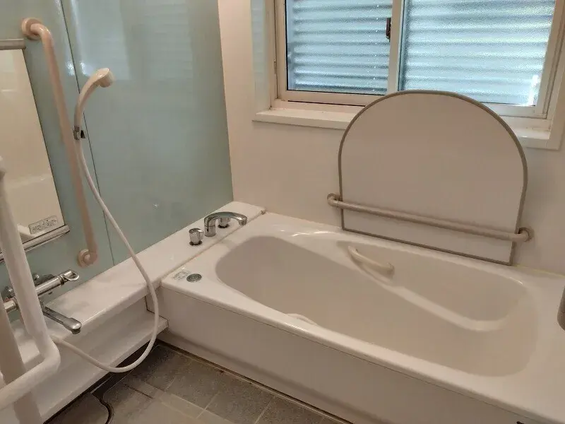 5DK Property Okaya City Nagano Prefecture (13)