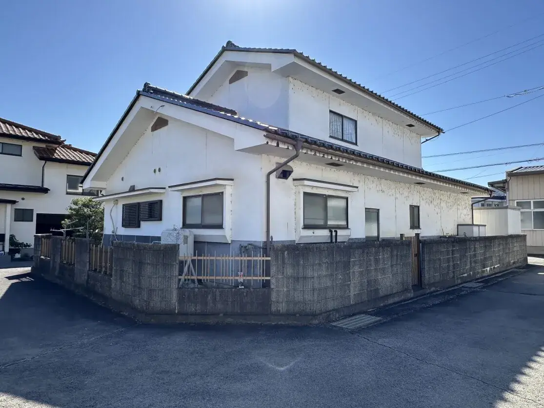 5DK Property Okaya City Nagano Prefecture (4)