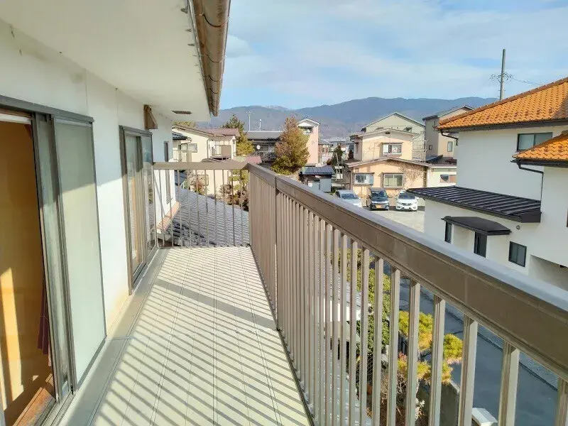 5DK Property Okaya City Nagano Prefecture (7)