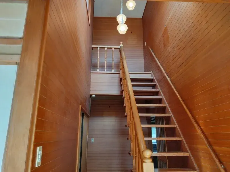 5DK Property Okaya City Nagano Prefecture (10)