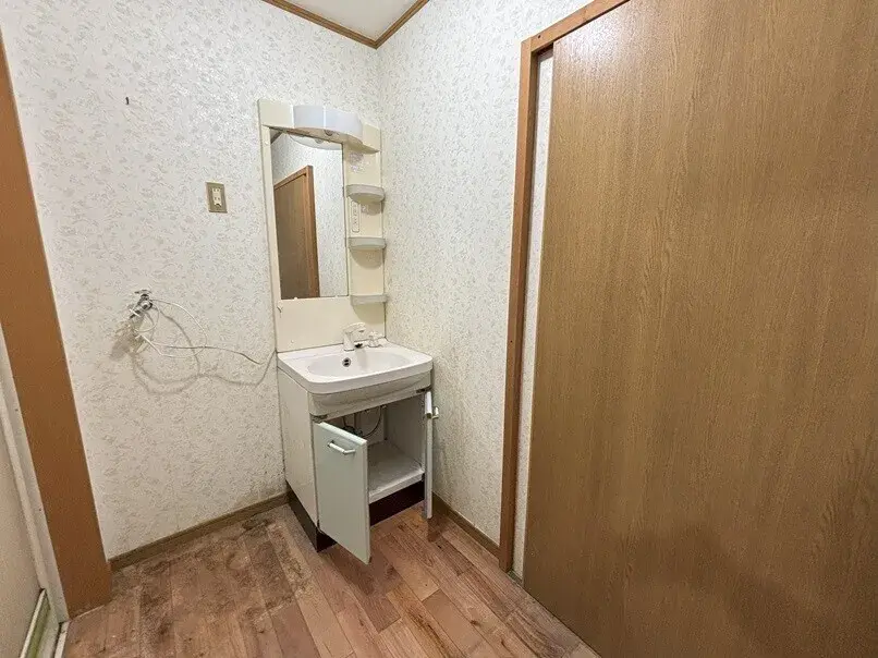 5LDK property Shunan City Yamaguchi Prefecture (14)