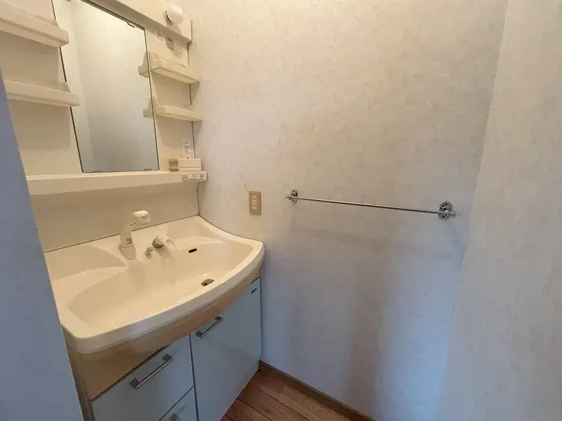 5LDK property Shunan City Yamaguchi Prefecture (17)