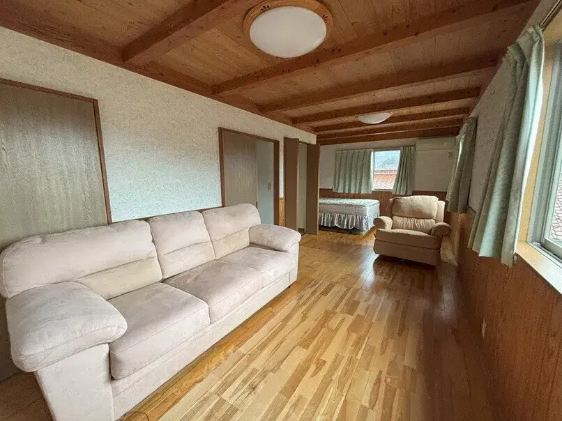 5LDK property Shunan City Yamaguchi Prefecture (4)