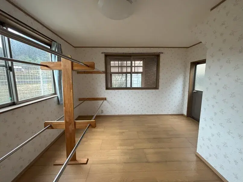 5LDK property Shunan City Yamaguchi Prefecture (10)
