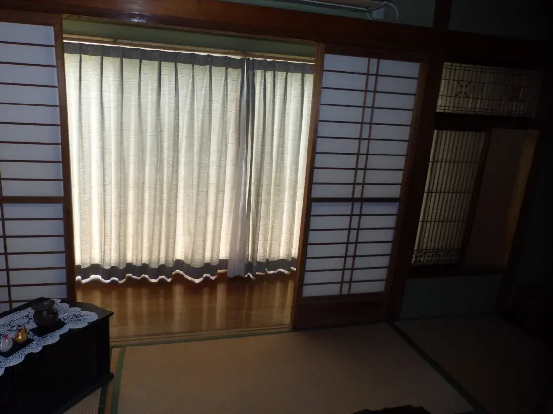 7K Property in Saiki City, Oita Prefecture (12)