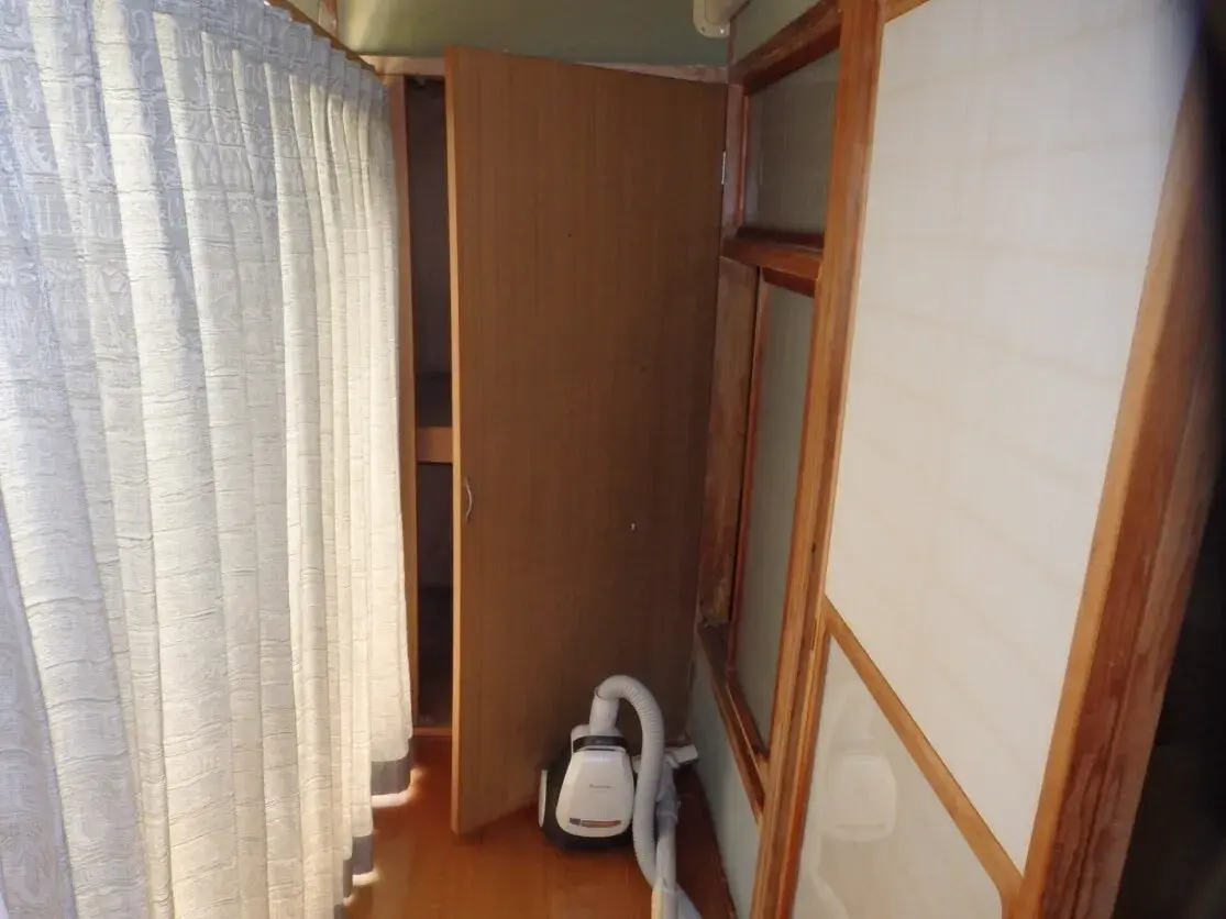7K Property in Saiki City, Oita Prefecture (13)