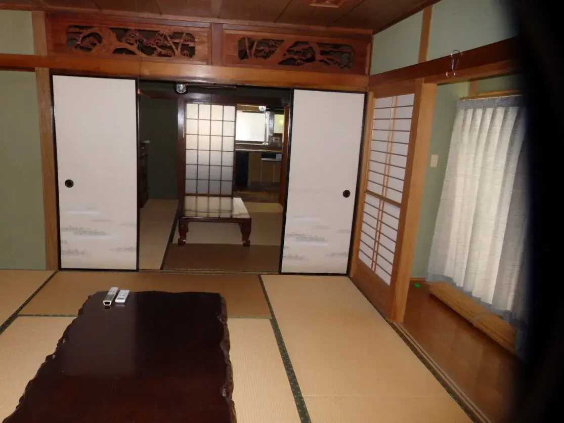 7K Property in Saiki City, Oita Prefecture (14)