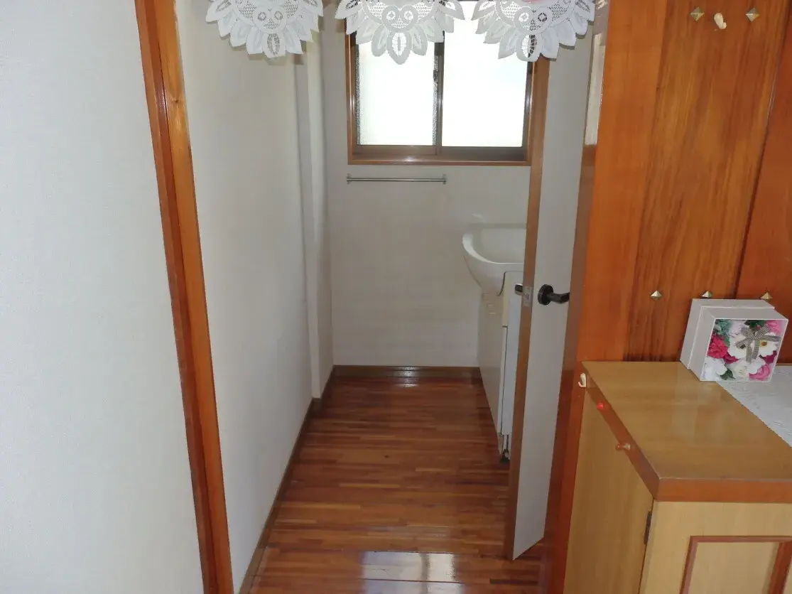 7K Property in Saiki City, Oita Prefecture (16)