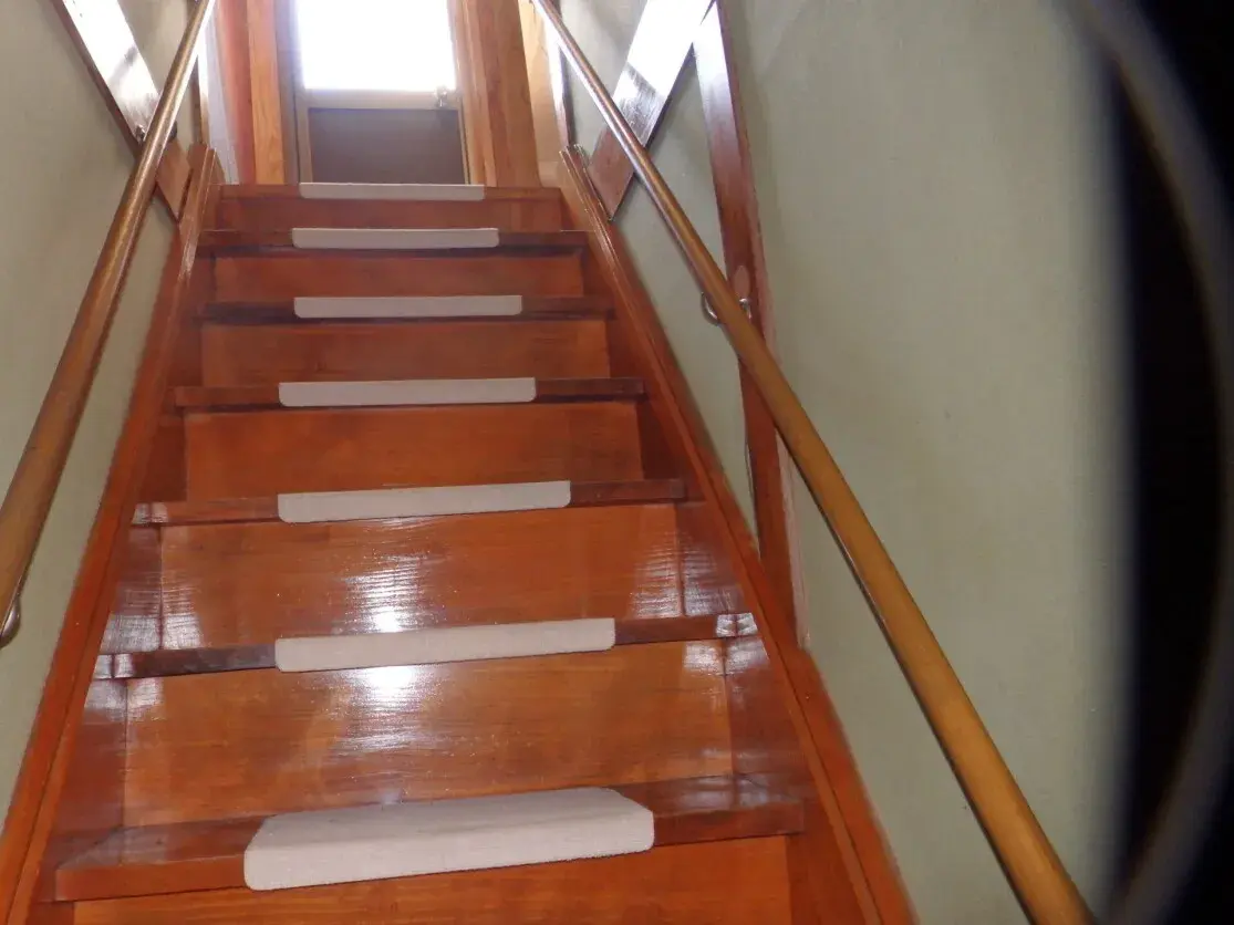 7K Property in Saiki City, Oita Prefecture (17)