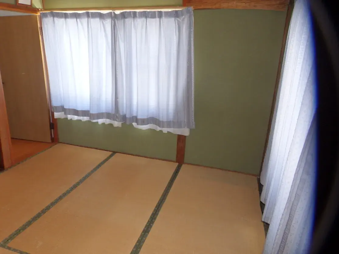 7K Property in Saiki City, Oita Prefecture (18)