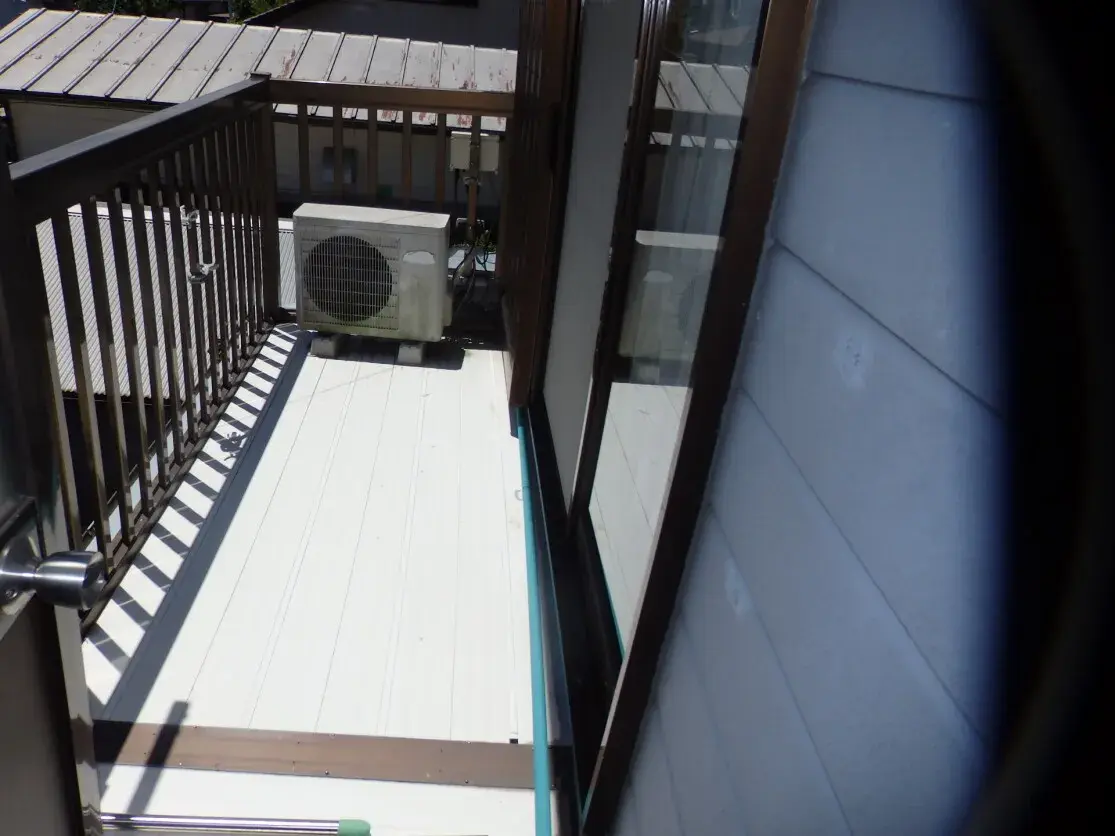7K Property in Saiki City, Oita Prefecture (19)