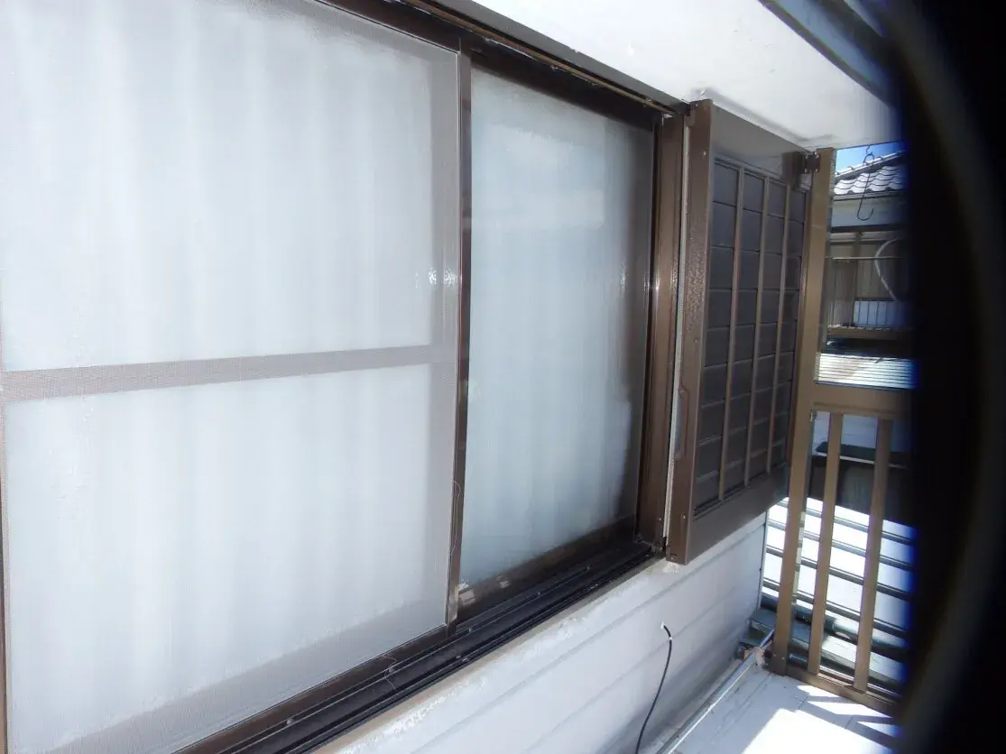 7K Property in Saiki City, Oita Prefecture (20)