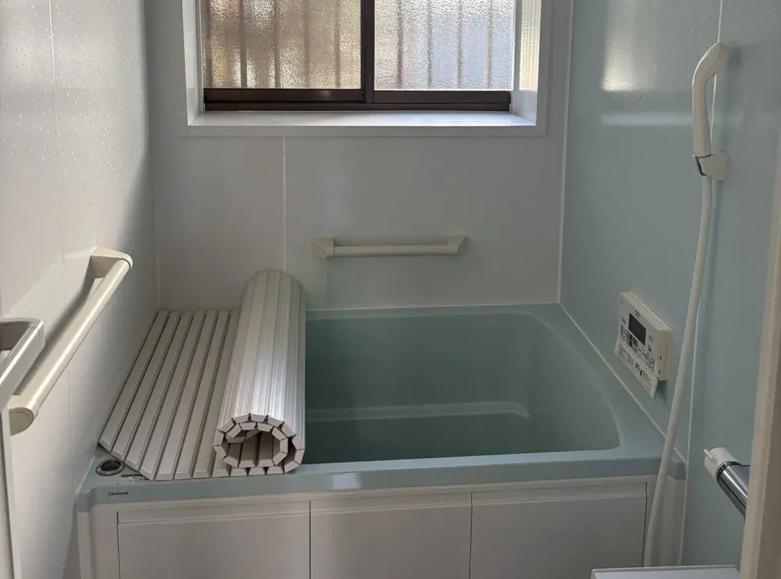 7K Property in Saiki City, Oita Prefecture (21)
